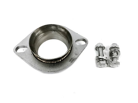PLM® 3” to 2.5” Exhaust Adapter Flange