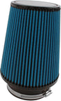 GM 23408278 Camaro SS/LT1/1LE 6.2L LT1 OE Dry Cold Air Intake Filter
