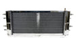 PLM® (15-19) Chevrolet Corvette Z06 C7 XL Heat Exchanger