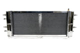 PLM® (15-19) Chevrolet Corvette Z06 C7 XL Heat Exchanger