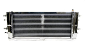 PLM® (15-19) Chevrolet Corvette Z06 C7 XL Heat Exchanger