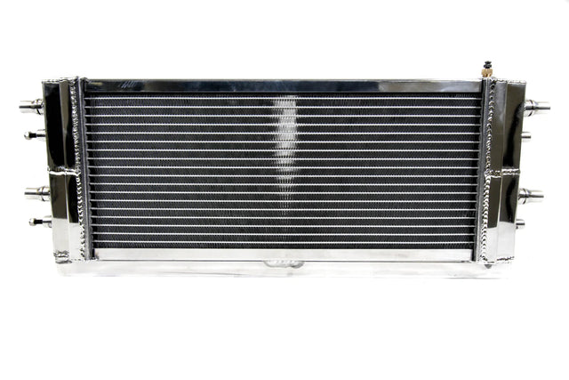 PLM® (15-19) Chevrolet Corvette Z06 C7 XL Heat Exchanger