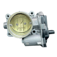 Soler Performance® (16+) GM 3.0L LGW/LGY 76mm Electronic Ported Throttle Body