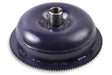 BM® #10415 (67-81) Chrysler/Dodge/Plymouth A727 Holeshot 2400 Torque Converter