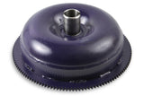 BM® #10415 (67-81) Chrysler/Dodge/Plymouth A727 Holeshot 2400 Torque Converter