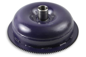 BM® #10415 (67-81) Chrysler/Dodge/Plymouth A727 Holeshot 2400 Torque Converter