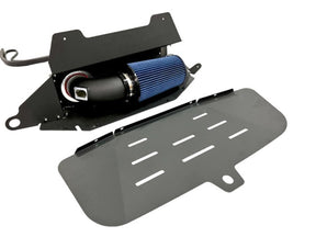 Mastery of Art & Design (12-18) BMW 220i/228i/320i/328i/420i/428i Cold Air Intake System