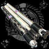 East Coast Driveline® (21-24) RAM 1500 TRX Upgraded Driveshaft
