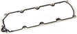 General Motors® 12610141 Engine Block Valley Cover