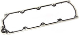 General Motors® 12610141 Engine Block Valley Cover