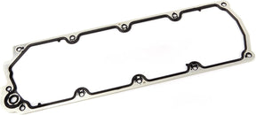 General Motors® 12610141 Engine Block Valley Cover