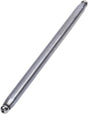 12593344 06-13 Camaro/Corvette LS7 7.0L 7.750"x 3/8" OEM Pushrod