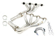 Kooks (05-13) Corvette C6 LS2/LS3 304SS 1-7/8" Long Tube Headers