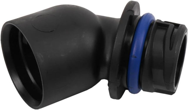 GM 12609623 LS3/LSA/L99/L76/L77 OEM Oil Filler Tube

