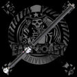 East Coast Driveline® (08-14) Cadillac CTS-V Upgraded Rear Driveshaft
