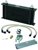 STILLEN 400635