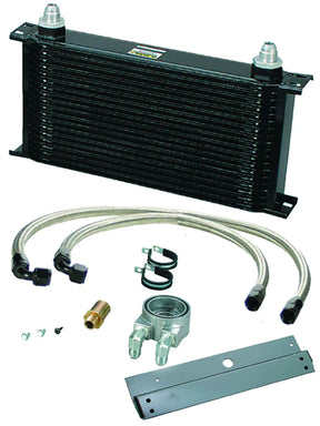 STILLEN 400635