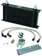 STILLEN 400635