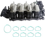FR3Z-9424-N 15-17 Ford Mustang GT 5.0L S550 Gen 2 Intake Manifold
