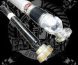 East Coast Driveline® (15-23) Challenger V8  3.5” D.O.M Racing Steel Driveshaft (800 HP)