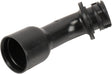 General Motors® 12609624 Engine Oil Dipstick Tube

