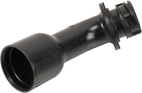 General Motors® 12609624 Engine Oil Dipstick Tube


