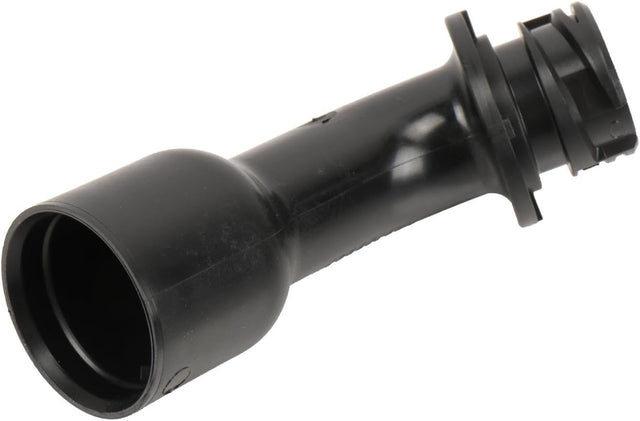 General Motors® 12609624 Engine Oil Dipstick Tube

