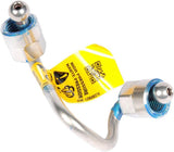 General Motors® 12608374 Intermediate Fuel Feed Pipe