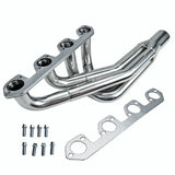 (71-80) Ford Pinto Mustang 2.3L 1-3/4" Exhaust Header Kit