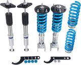 11-23 300/Challenger/Charger RWD 5.7L/6.4L V8 Adjustable Coilovers