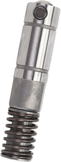 L82/L83/L84/L86/L8B AFM/DOD Hydraulic Roller Engine Valve Lifter 