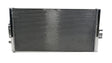 PLM® (16-24) Infiniti Q50/Q60 VR30DDTT 20% XL Heat Exchanger