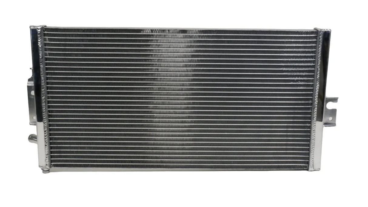 PLM® (16-24) Infiniti Q50/Q60 VR30DDTT 20% XL Heat Exchanger