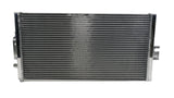 PLM® (16-24) Infiniti Q50/Q60 VR30DDTT 20% XL Heat Exchanger