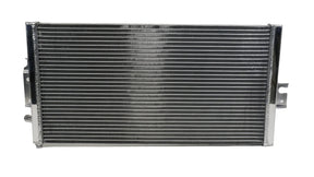 PLM® (16-24) Infiniti Q50/Q60 VR30DDTT 20% XL Heat Exchanger