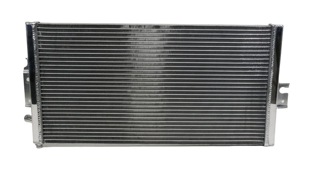PLM® (16-24) Infiniti Q50/Q60 VR30DDTT 20% XL Heat Exchanger