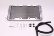 PLM® (05-19) Ford Mustang/F-150 Coyote XL Heat Exchanger
