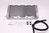 PLM® (05-19) Ford Mustang/F-150 Coyote XL Heat Exchanger