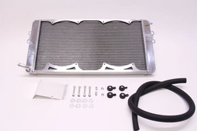 PLM® (05-19) Ford Mustang/F-150 Coyote XL Heat Exchanger