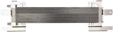 Ford Mustang V6/GT/GT500 4.0L/4.6L/5.4L Transmission Oil Cooler Kit