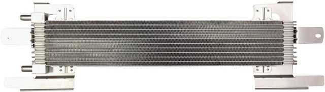 Ford Mustang V6/GT/GT500 4.0L/4.6L/5.4L Transmission Oil Cooler Kit