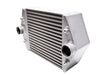 PLM® Can-Am Maverick X3 Turbo R RR Intercooler (Core Size: 12" x 11" x 4")