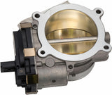 Corvette/Silverado/Sierra 1500 6.2L OE 87mm Electronic Throttle Body