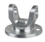 East Coast Driveline® Sonnax 3-Bolt Adapter Flange Yoke Kit Part No. T35-GMFD-01K Fits 6L80, 6L90, 8L90, 10L80 units, TR6060, TR3160