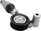 12686272 CTS/CT5/Camaro/Corvette LT1/LT4 6.2L Drive Belt Tensioner