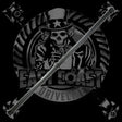 East Coast Driveline® (01-06) Acura MDX 5-Speed Rear Driveshaft with Serviceable U-Joints