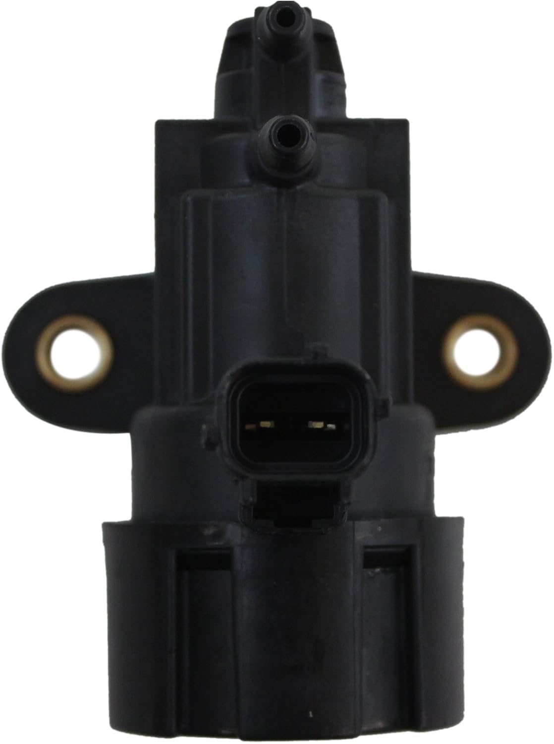 Ford® Genuine Ford F63Z-9J459-AA EGR Valve Assembly