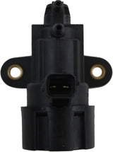 Ford® Genuine Ford F63Z-9J459-AA EGR Valve Assembly