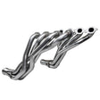 Kooks (16-19) Cadillac CTS-V LT4 304SS 2" Long Tube Headers