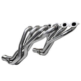 Kooks (16-19) Cadillac CTS-V LT4 304SS 2" Long Tube Headers